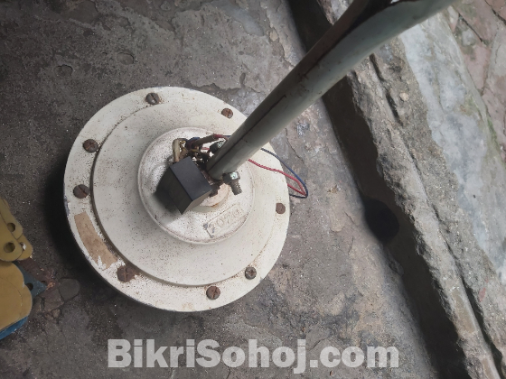 সিলিং ফ্যান প্রতি পিছ 2000 টাকা